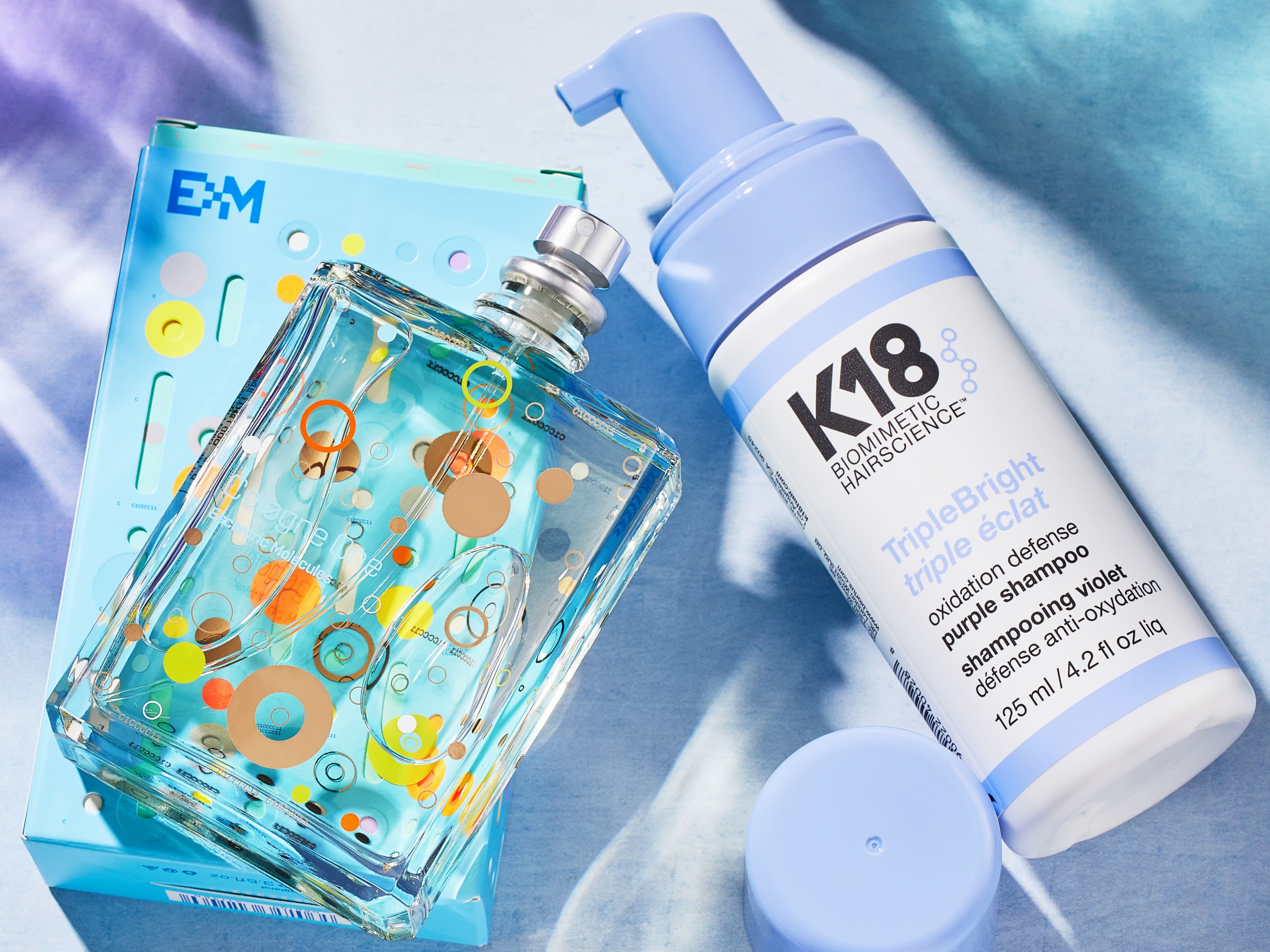 Seven Beauty Buys Our Team Is Loving This Week